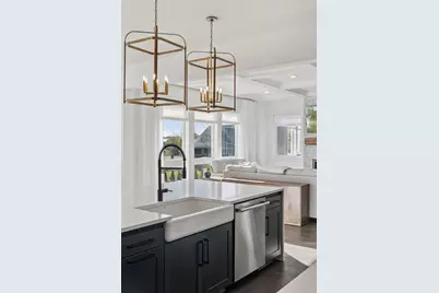 1389 Palmer Drive N, Lake Elmo, MN 55042 - Photo 33