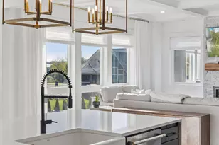 1389 Palmer Dr N, Lake Elmo, MN 55042 - Photo 33