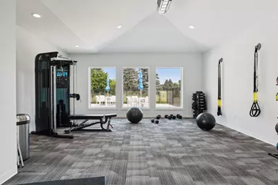 1389 Palmer Drive N, Lake Elmo, MN 55042 - Photo 115