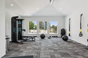 1389 Palmer Dr N, Lake Elmo, MN 55042 - Photo 115