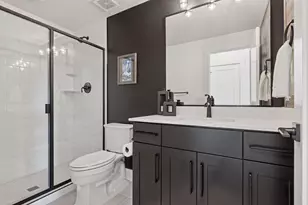 1389 Palmer Dr N, Lake Elmo, MN 55042 - Photo 67