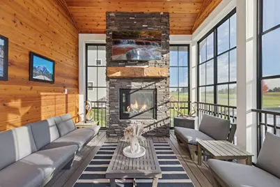 1389 Palmer Drive N, Lake Elmo, MN 55042 - Photo 39