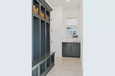 1389 Palmer Drive N, Lake Elmo, MN 55042 - Photo 81