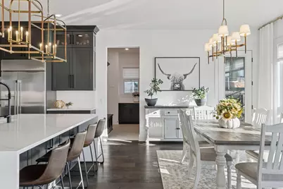 1389 Palmer Drive N, Lake Elmo, MN 55042 - Photo 35