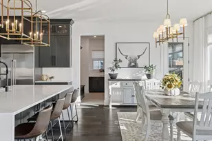 1389 Palmer Dr N, Lake Elmo, MN 55042 - Photo 35