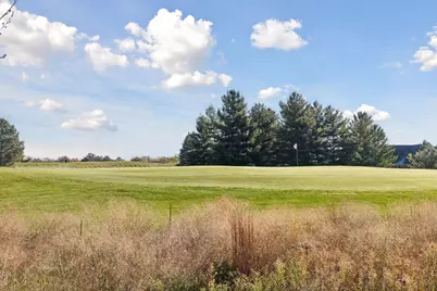 1389 Palmer Drive N, Lake Elmo, MN 55042 - Photo 93