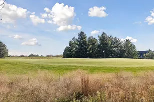 1389 Palmer Dr N, Lake Elmo, MN 55042 - Photo 93