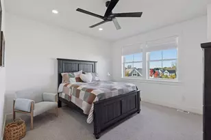 1389 Palmer Dr N, Lake Elmo, MN 55042 - Photo 71