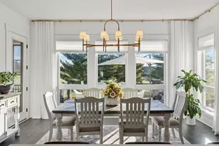 1389 Palmer Dr N, Lake Elmo, MN 55042 - Photo 37