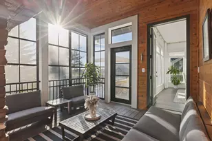 1389 Palmer Dr N, Lake Elmo, MN 55042 - Photo 41