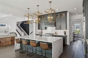 1389 Palmer Dr N, Lake Elmo, MN 55042 - Photo 27