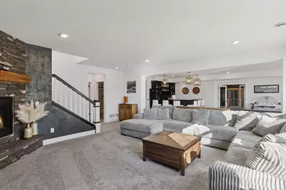 1389 Palmer Drive N, Lake Elmo, MN 55042 - Photo 57