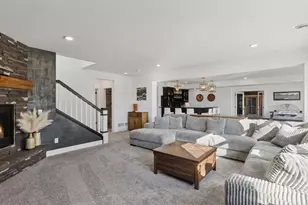 1389 Palmer Dr N, Lake Elmo, MN 55042 - Photo 57