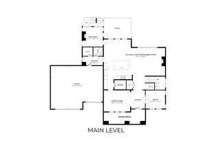 1389 Palmer Dr N, Lake Elmo, MN 55042 - Photo 117