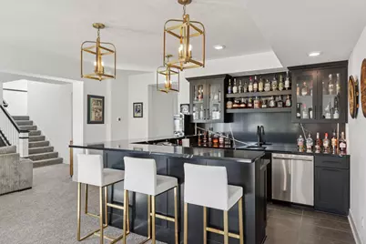 1389 Palmer Drive N, Lake Elmo, MN 55042 - Photo 59