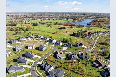 1389 Palmer Drive N, Lake Elmo, MN 55042 - Photo 97