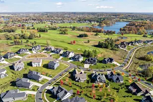 1389 Palmer Dr N, Lake Elmo, MN 55042 - Photo 97