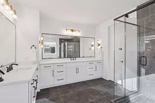 1389 Palmer Dr N, Lake Elmo, MN 55042 - Photo 49