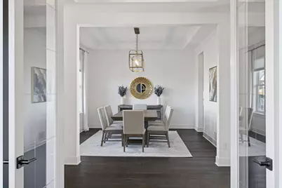 1389 Palmer Drive N, Lake Elmo, MN 55042 - Photo 9