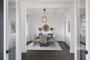 1389 Palmer Dr N, Lake Elmo, MN 55042 - Photo 9