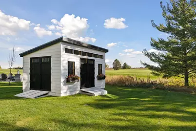 1389 Palmer Drive N, Lake Elmo, MN 55042 - Photo 91