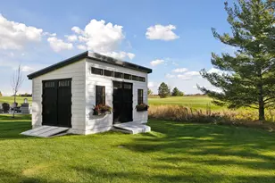 1389 Palmer Dr N, Lake Elmo, MN 55042 - Photo 91