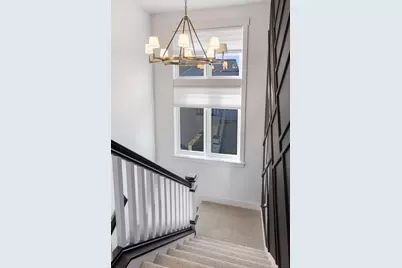 1389 Palmer Drive N, Lake Elmo, MN 55042 - Photo 69