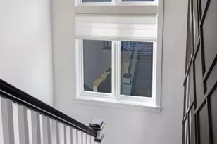 1389 Palmer Dr N, Lake Elmo, MN 55042 - Photo 69