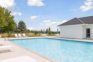 1389 Palmer Dr N, Lake Elmo, MN 55042 - Photo 113