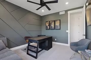 1389 Palmer Dr N, Lake Elmo, MN 55042 - Photo 77