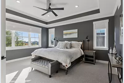 1389 Palmer Drive N, Lake Elmo, MN 55042 - Photo 45