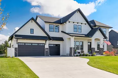 1389 Palmer Drive N, Lake Elmo, MN 55042 - Photo 3