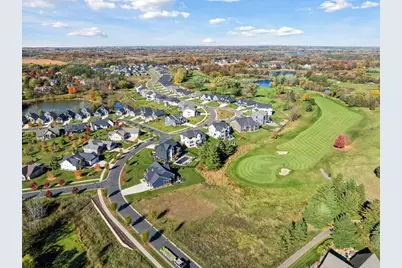 1389 Palmer Drive N, Lake Elmo, MN 55042 - Photo 95