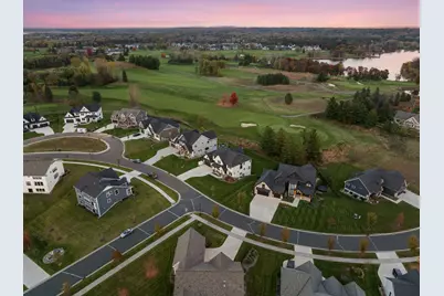 1389 Palmer Drive N, Lake Elmo, MN 55042 - Photo 103