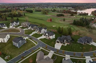 1389 Palmer Dr N, Lake Elmo, MN 55042 - Photo 103