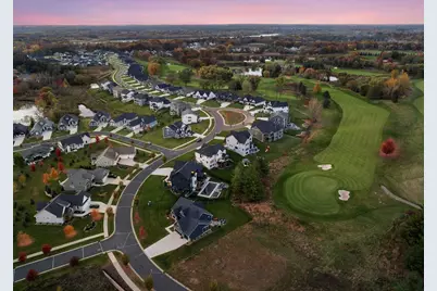 1389 Palmer Drive N, Lake Elmo, MN 55042 - Photo 99