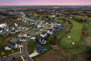 1389 Palmer Dr N, Lake Elmo, MN 55042 - Photo 99