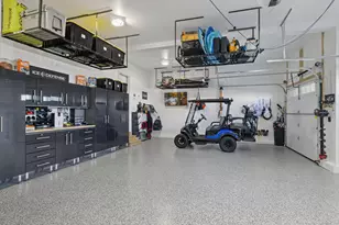 1389 Palmer Dr N, Lake Elmo, MN 55042 - Photo 83