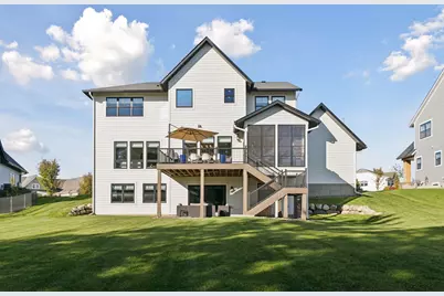 1389 Palmer Drive N, Lake Elmo, MN 55042 - Photo 87