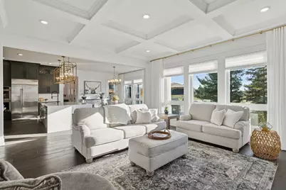 1389 Palmer Drive N, Lake Elmo, MN 55042 - Photo 21