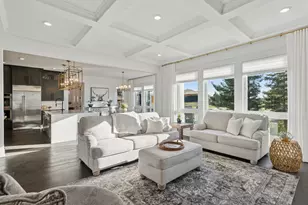 1389 Palmer Dr N, Lake Elmo, MN 55042 - Photo 21