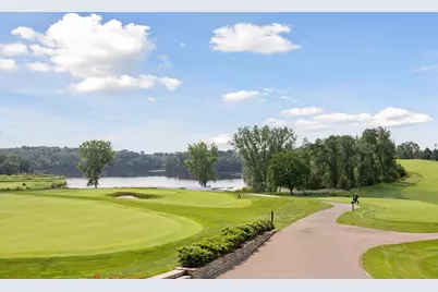 1389 Palmer Drive N, Lake Elmo, MN 55042 - Photo 111