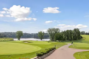 1389 Palmer Dr N, Lake Elmo, MN 55042 - Photo 111