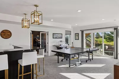 1389 Palmer Drive N, Lake Elmo, MN 55042 - Photo 63