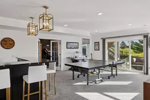 1389 Palmer Dr N, Lake Elmo, MN 55042 - Photo 63