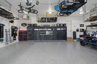 1389 Palmer Drive N, Lake Elmo, MN 55042 - Photo 85