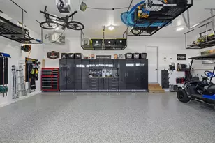 1389 Palmer Dr N, Lake Elmo, MN 55042 - Photo 85