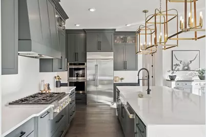 1389 Palmer Drive N, Lake Elmo, MN 55042 - Photo 23