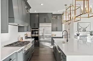 1389 Palmer Dr N, Lake Elmo, MN 55042 - Photo 23