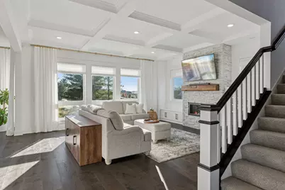 1389 Palmer Drive N, Lake Elmo, MN 55042 - Photo 17